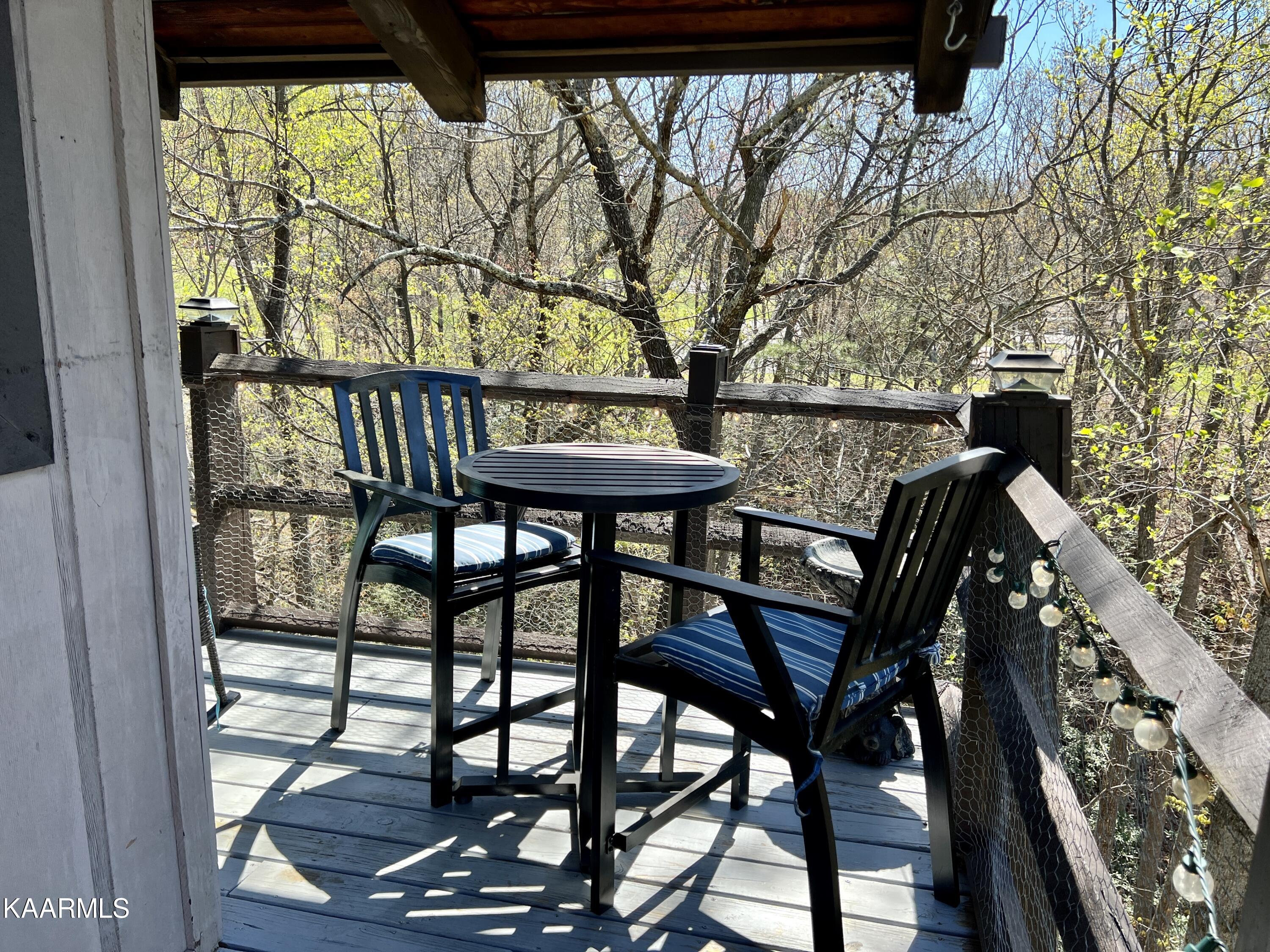 1081 Cove Road, Unit 934 Sevierville, TN 37876 - Photo 33 of 40 20230411_153013649_iOS