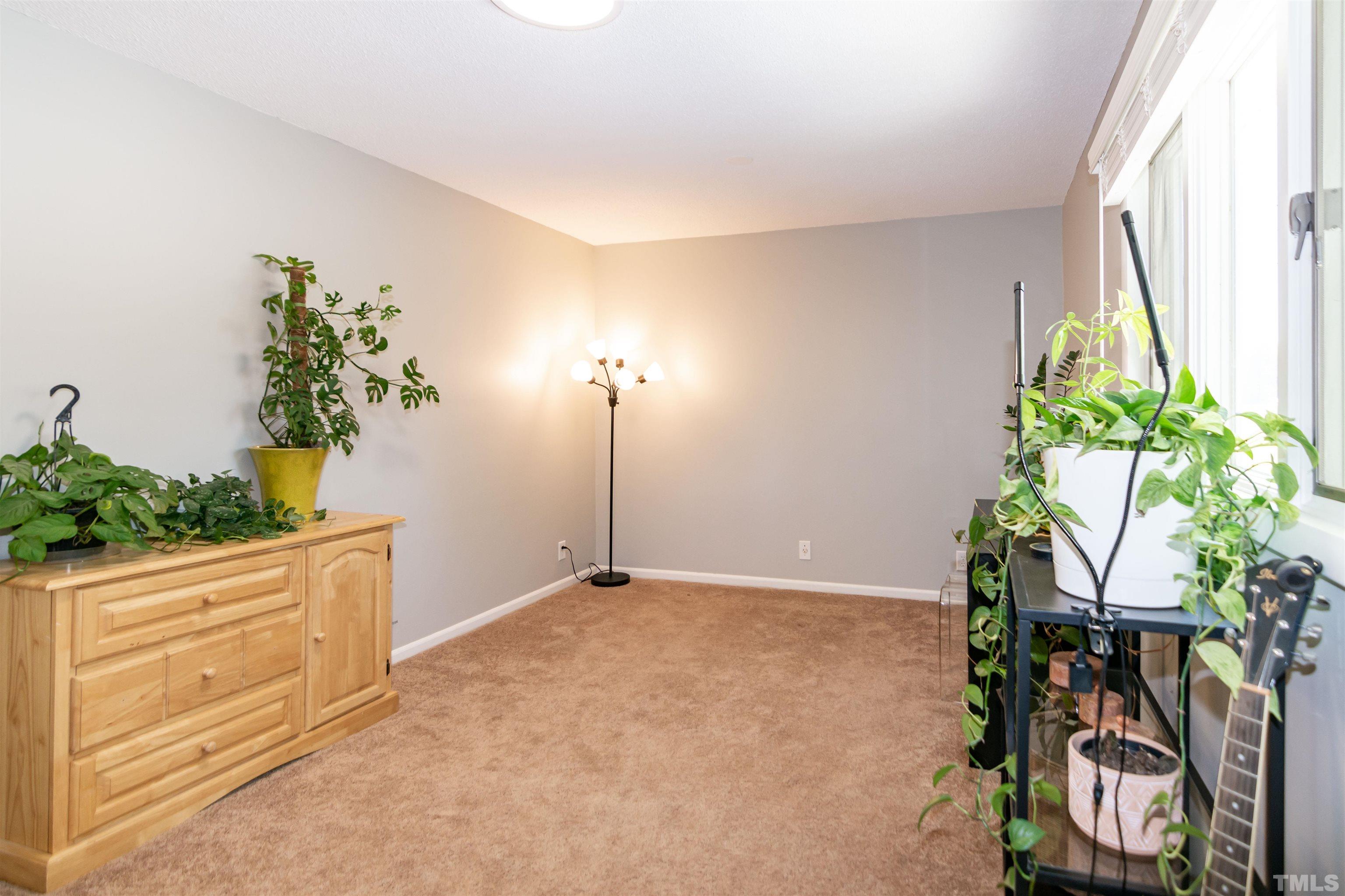 804 Stallings Road Durham, NC 27703 - Photo 33 of 37