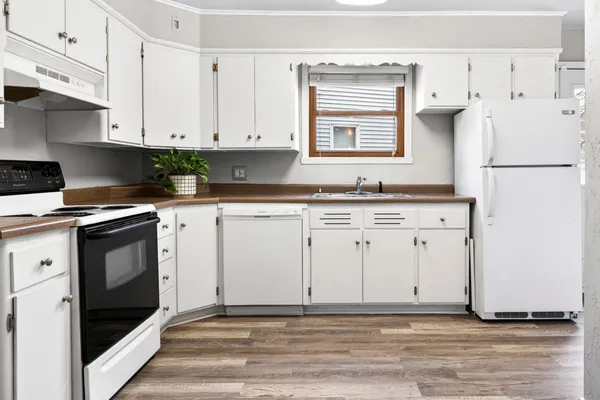 $209,900 | 22 Johnson Court, Appleton, WI 54915