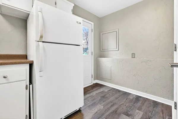 $209,900 | 22 Johnson Court, Appleton, WI 54915