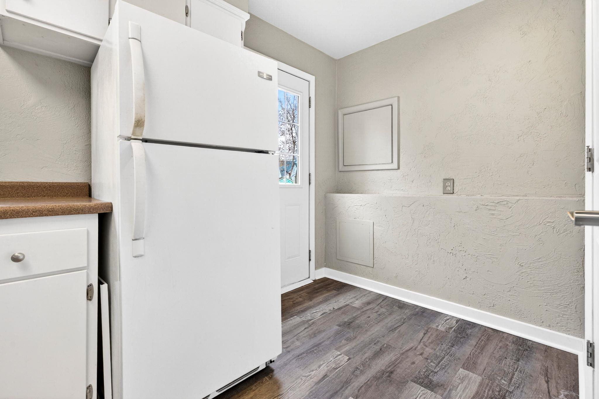 22 Johnson Court Appleton, WI 54915 - Photo 13 of 43