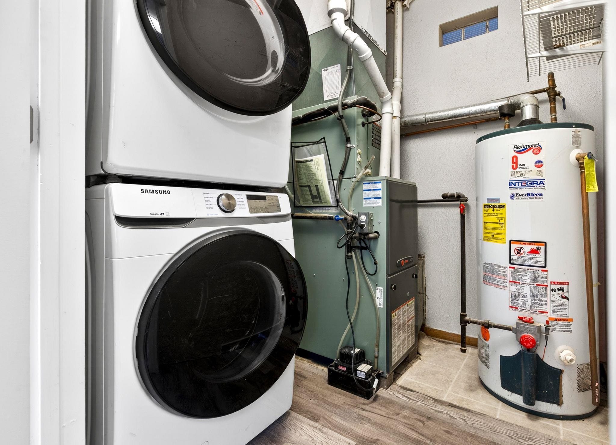 22 Johnson Court Appleton, WI 54915 - Photo 14 of 43