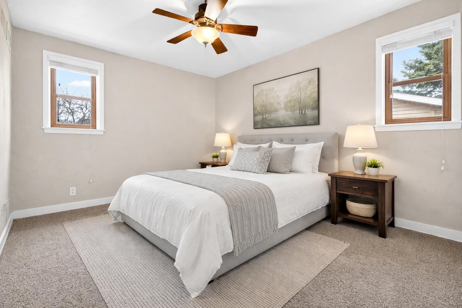 22 Johnson Court Appleton, WI 54915 - Photo 15 of 43