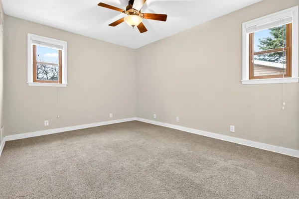 $209,900 | 22 Johnson Court, Appleton, WI 54915