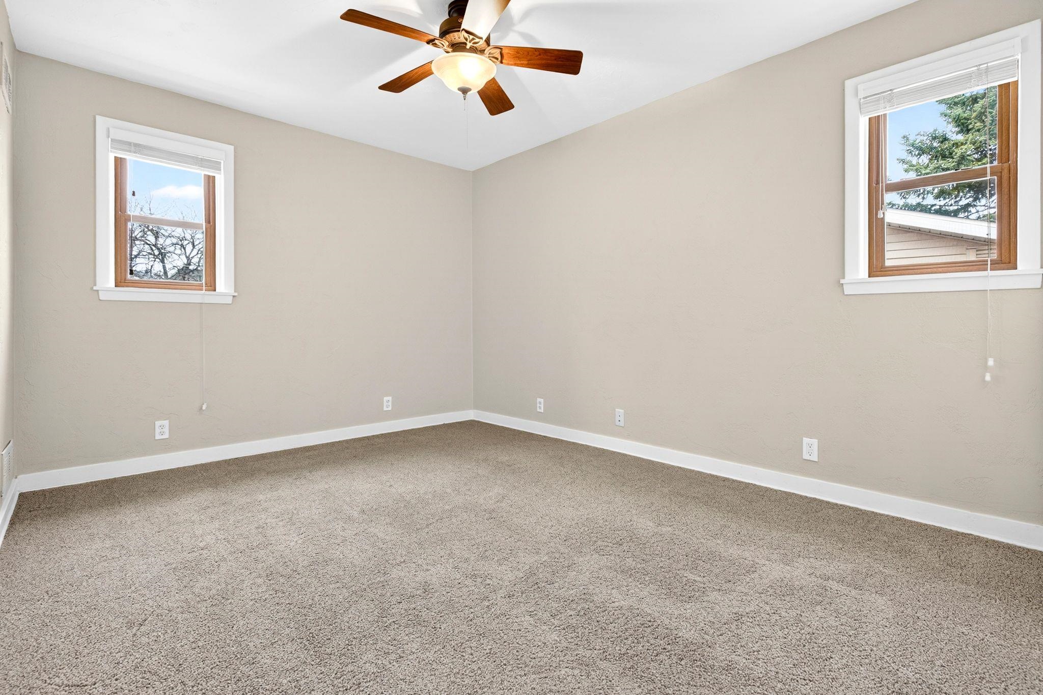 22 Johnson Court Appleton, WI 54915 - Photo 16 of 43