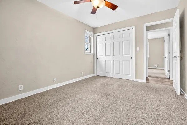 $209,900 | 22 Johnson Court, Appleton, WI 54915