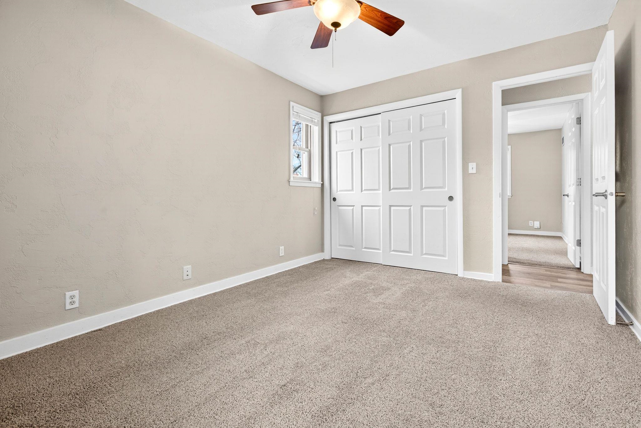 22 Johnson Court Appleton, WI 54915 - Photo 17 of 43