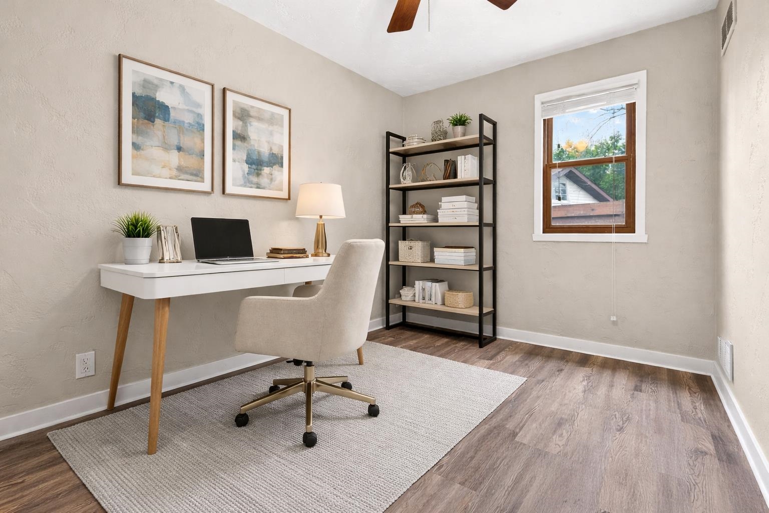 22 Johnson Court Appleton, WI 54915 - Photo 18 of 43