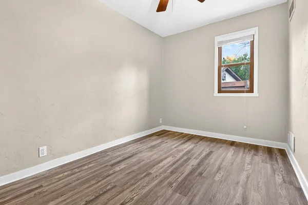 $209,900 | 22 Johnson Court, Appleton, WI 54915