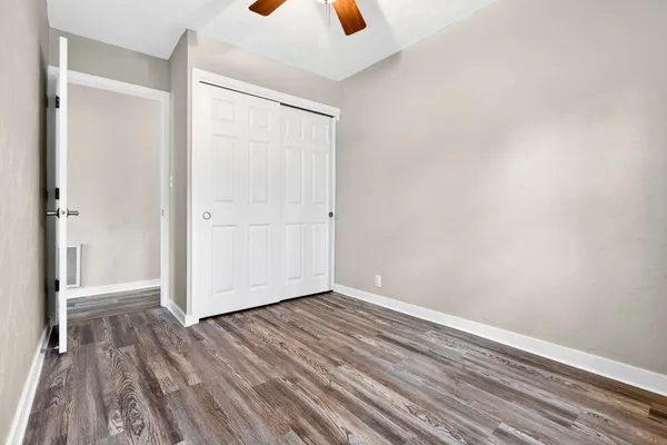 $209,900 | 22 Johnson Court, Appleton, WI 54915