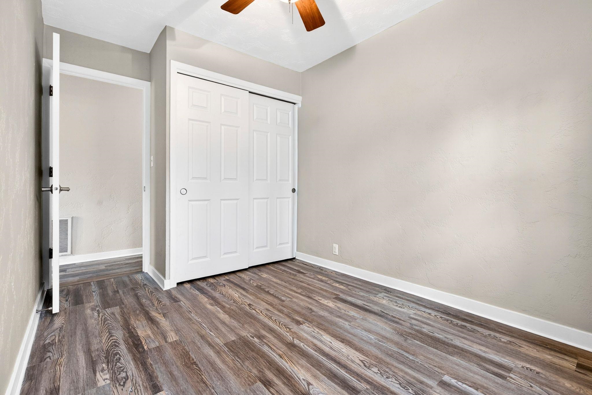 22 Johnson Court Appleton, WI 54915 - Photo 20 of 43