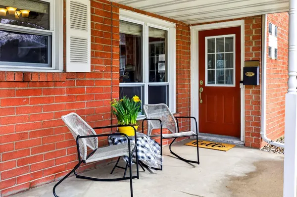 $209,900 | 22 Johnson Court, Appleton, WI 54915