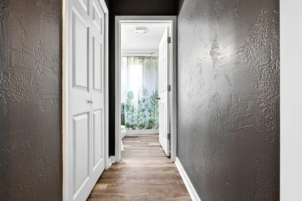 $209,900 | 22 Johnson Court, Appleton, WI 54915