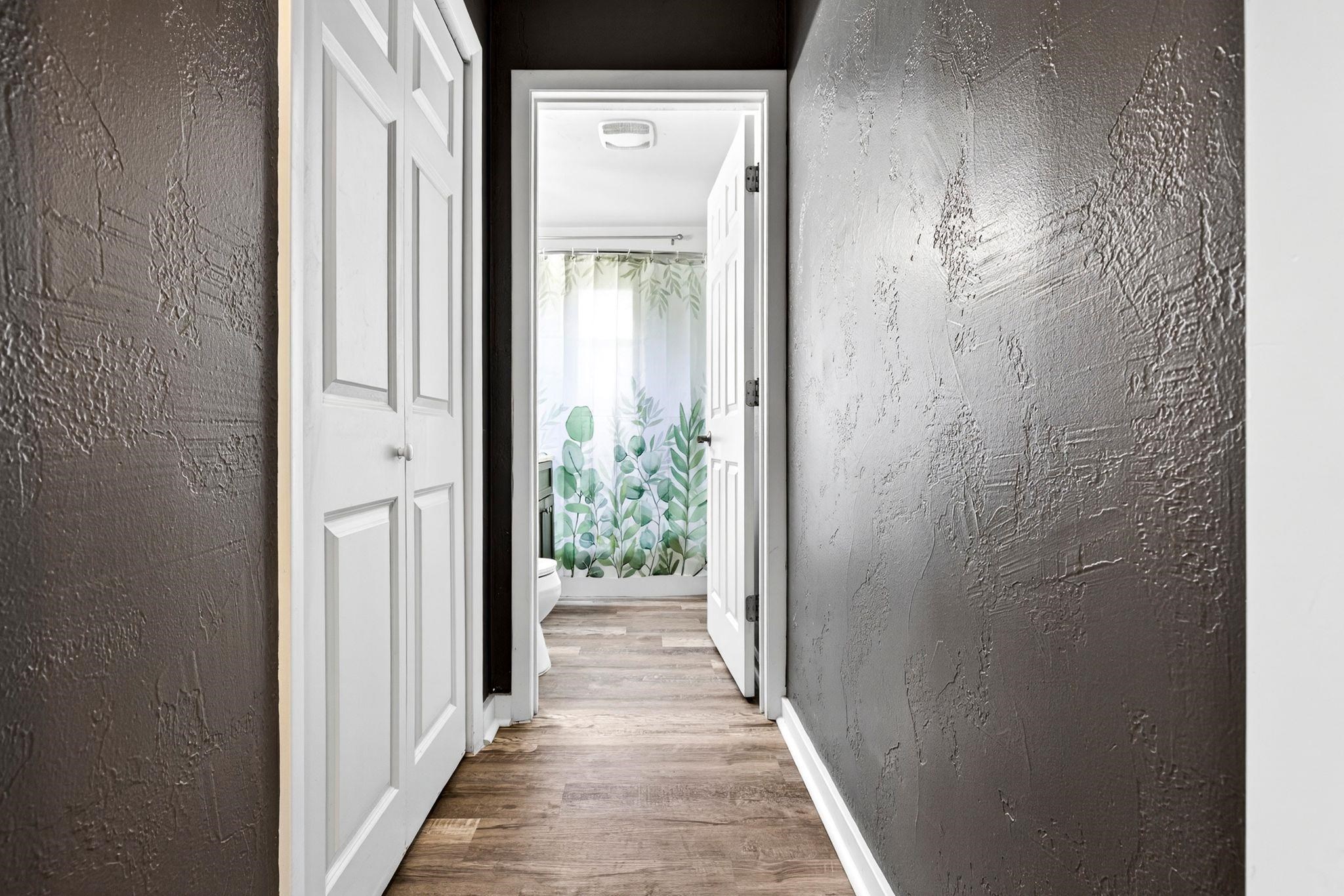 22 Johnson Court Appleton, WI 54915 - Photo 21 of 43