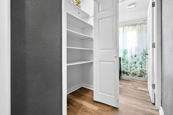 $209,900 | 22 Johnson Court, Appleton, WI 54915