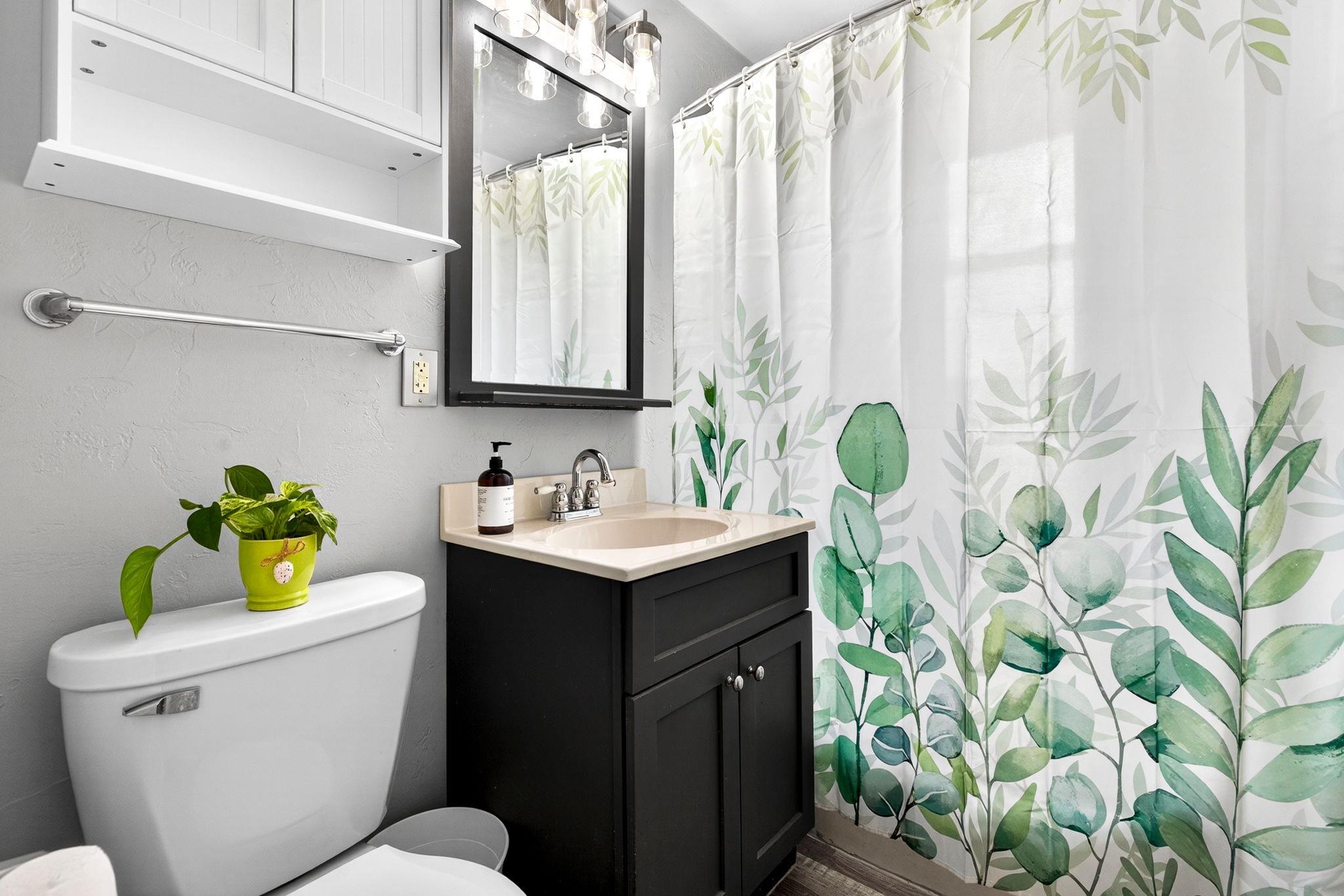 22 Johnson Court Appleton, WI 54915 - Photo 23 of 43