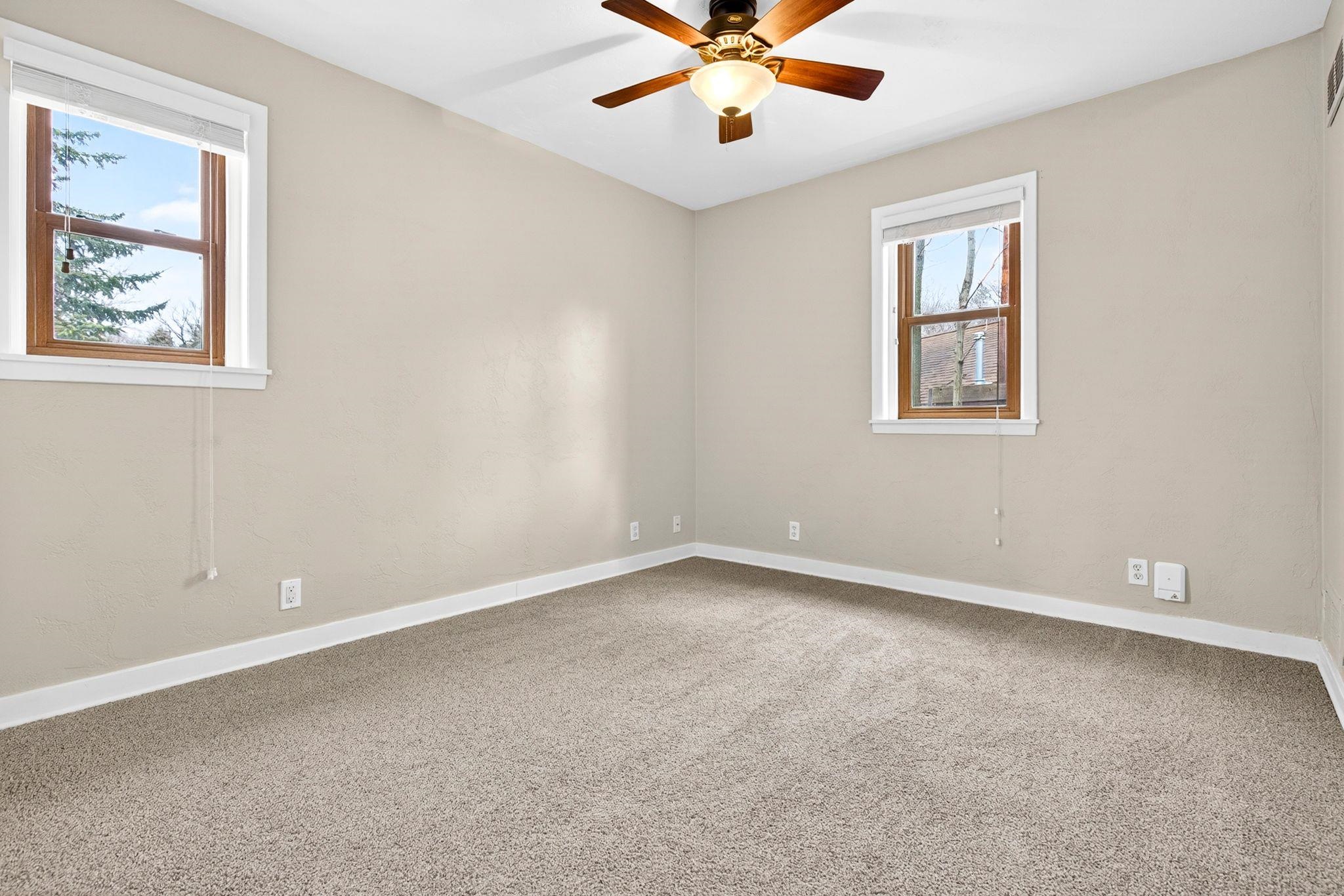 22 Johnson Court Appleton, WI 54915 - Photo 24 of 43