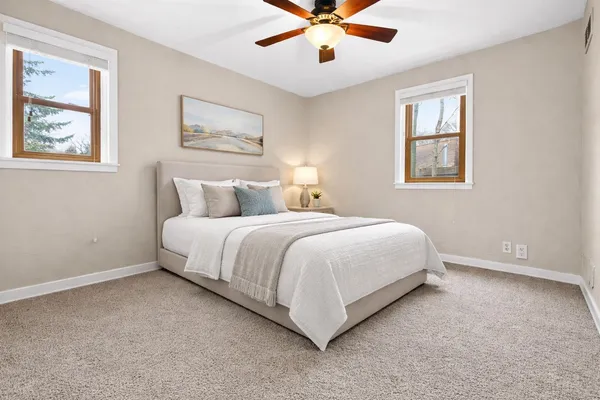 $209,900 | 22 Johnson Court, Appleton, WI 54915