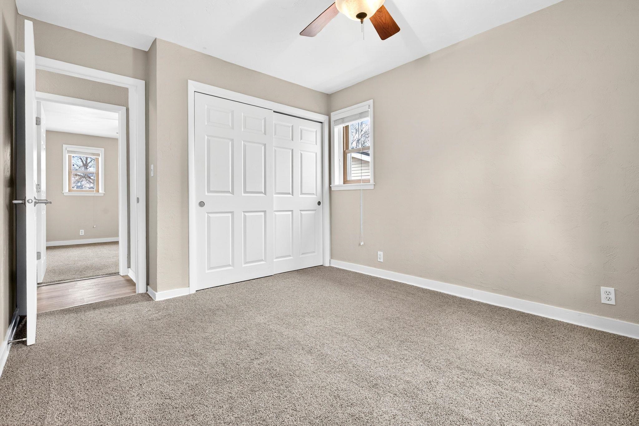 22 Johnson Court Appleton, WI 54915 - Photo 25 of 43