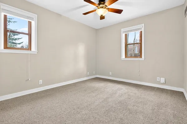 $209,900 | 22 Johnson Court, Appleton, WI 54915