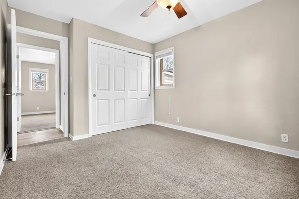 $209,900 | 22 Johnson Court, Appleton, WI 54915