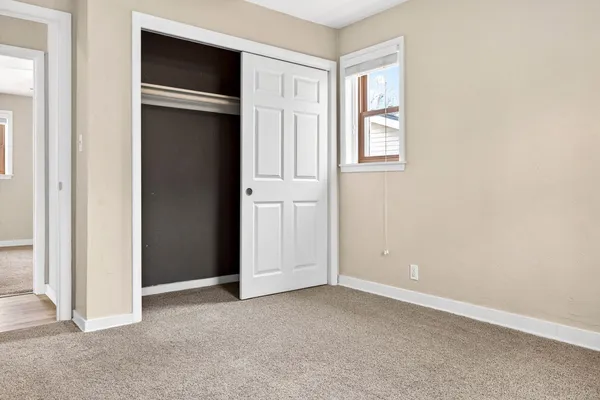 $209,900 | 22 Johnson Court, Appleton, WI 54915