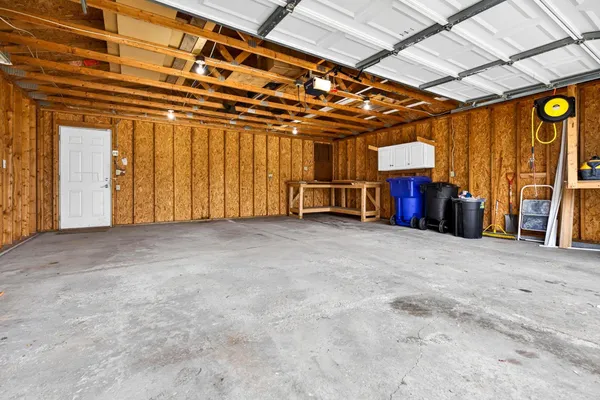 $209,900 | 22 Johnson Court, Appleton, WI 54915