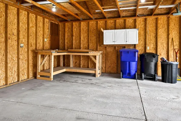 $209,900 | 22 Johnson Court, Appleton, WI 54915