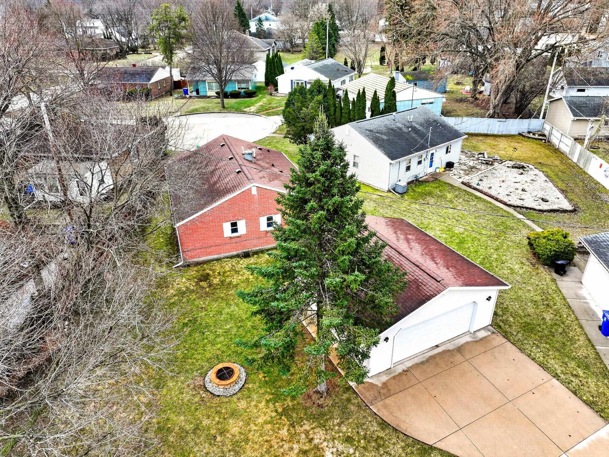 22 Johnson Court Appleton, WI 54915 - Photo 35 of 43