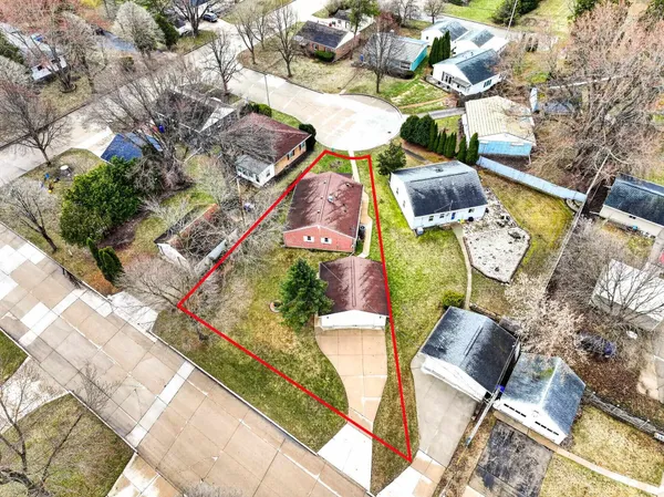 $209,900 | 22 Johnson Court, Appleton, WI 54915