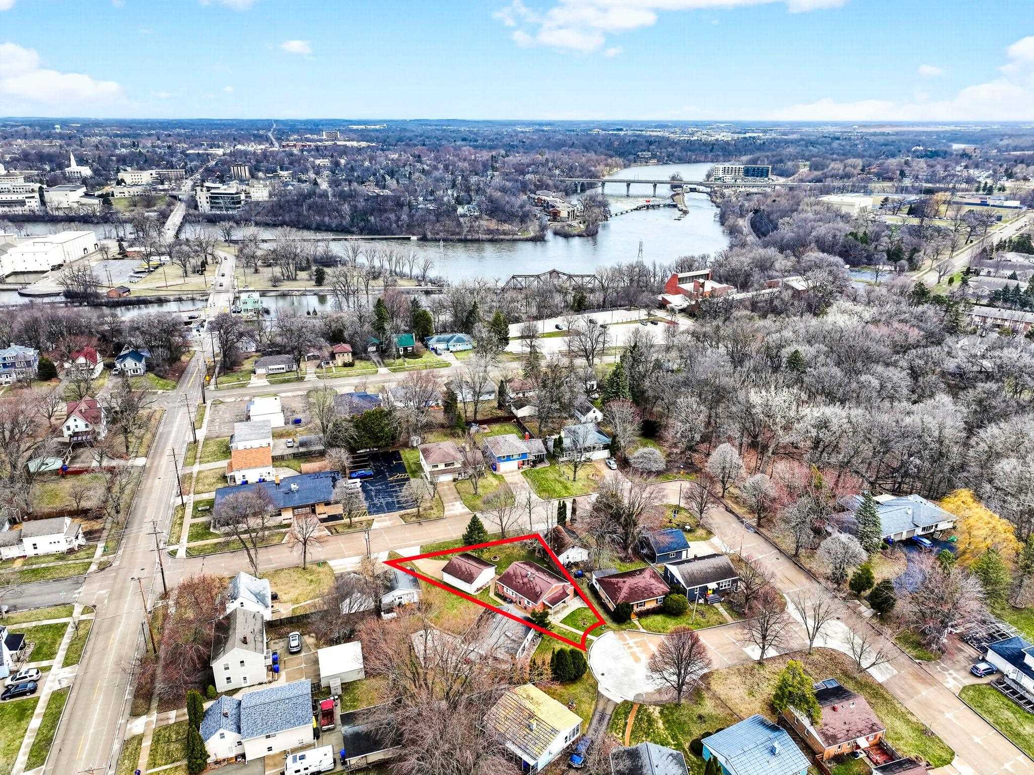 22 Johnson Court Appleton, WI 54915 - Photo 38 of 43