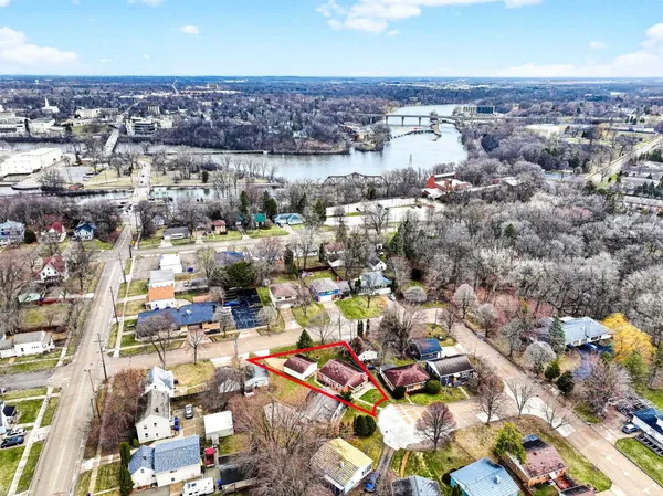 $209,900 | 22 Johnson Court, Appleton, WI 54915