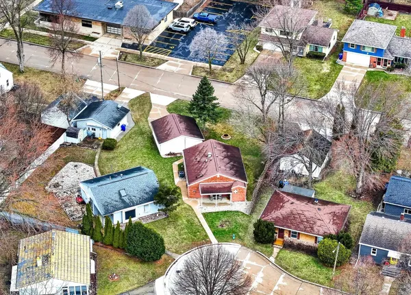 $209,900 | 22 Johnson Court, Appleton, WI 54915