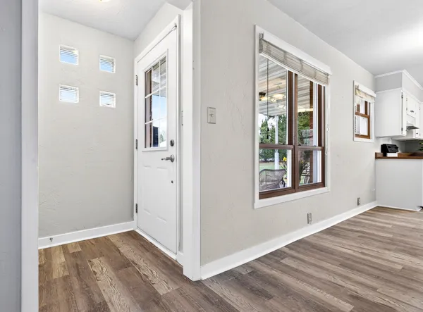 $209,900 | 22 Johnson Court, Appleton, WI 54915