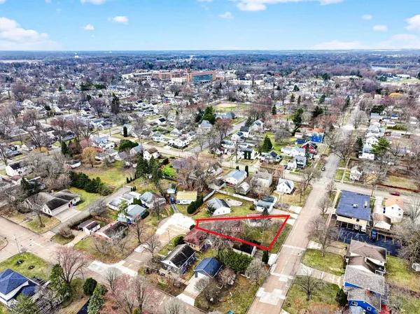 $209,900 | 22 Johnson Court, Appleton, WI 54915