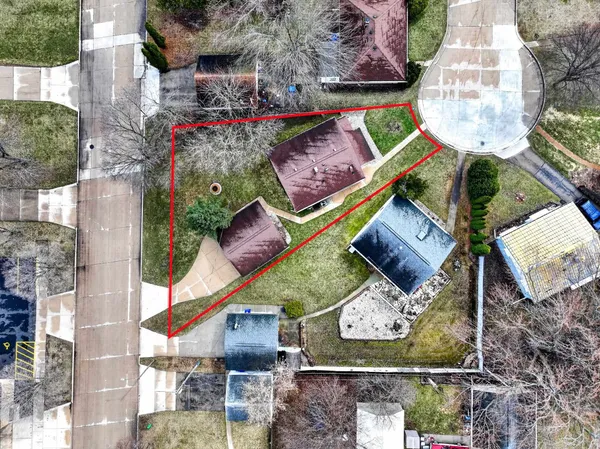 $209,900 | 22 Johnson Court, Appleton, WI 54915