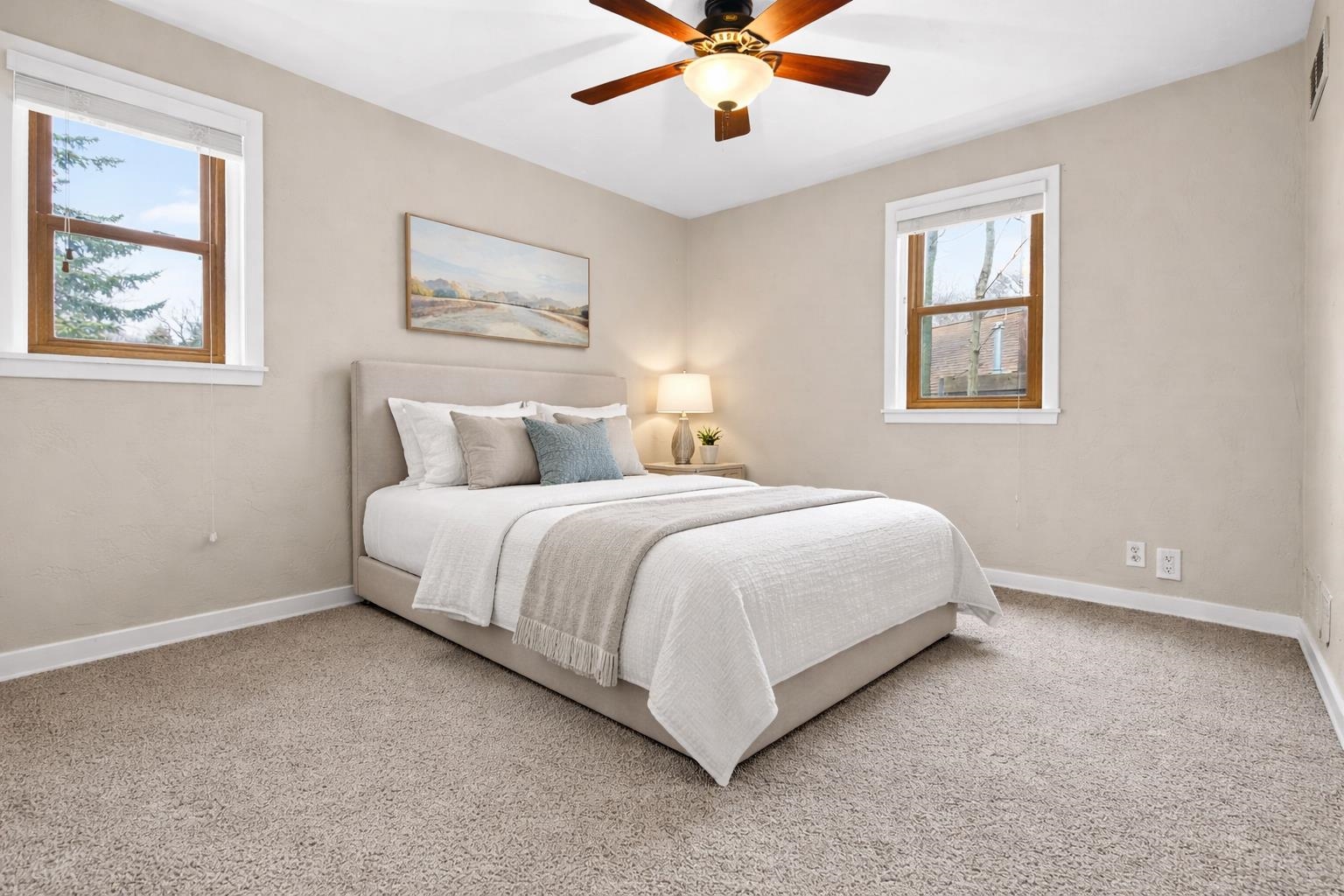 22 Johnson Court Appleton, WI 54915 - Photo 43 of 43