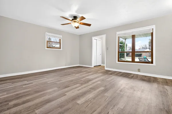 $209,900 | 22 Johnson Court, Appleton, WI 54915