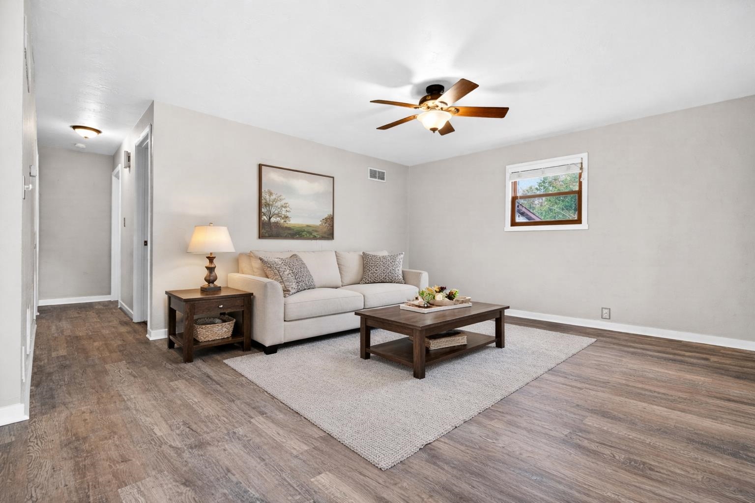 22 Johnson Court Appleton, WI 54915 - Photo 6 of 43