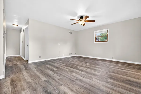 $209,900 | 22 Johnson Court, Appleton, WI 54915