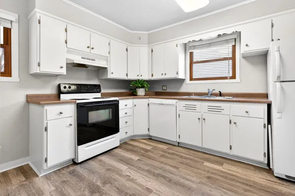 $209,900 | 22 Johnson Court, Appleton, WI 54915