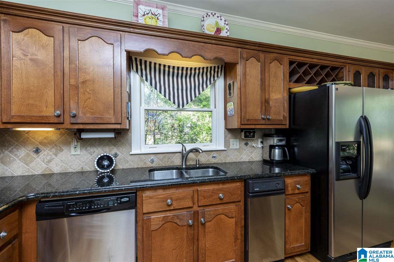 5374 Meadowbrook Road Birmingham, AL 35242 - Photo 16 of 32