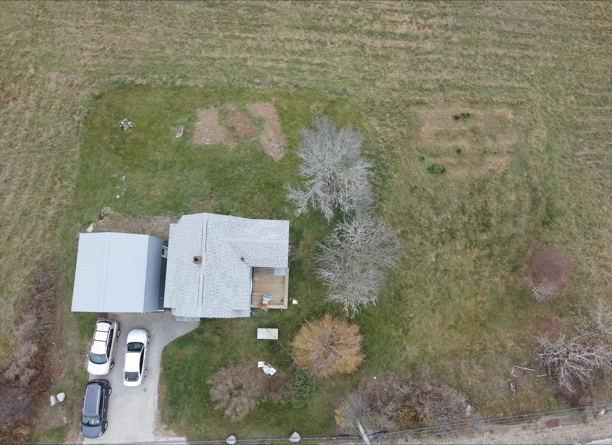 233 Castine Road Castine, ME 04421 - Photo 6 of 52 tempImageD9RmrR