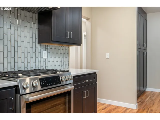 $849,999 | 4728 Northeast 30th Avenue, Portland, OR 97211