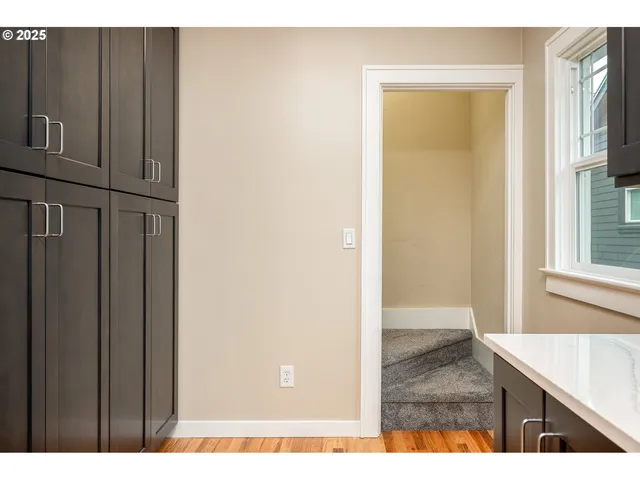 $849,999 | 4728 Northeast 30th Avenue, Portland, OR 97211