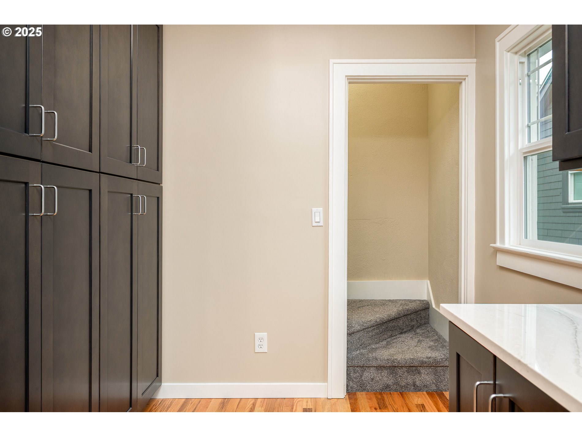 4728 Northeast 30th Avenue Portland, OR 97211 - Photo 15 of 47