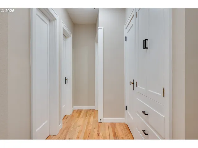 $849,999 | 4728 Northeast 30th Avenue, Portland, OR 97211