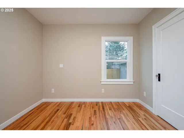 $849,999 | 4728 Northeast 30th Avenue, Portland, OR 97211