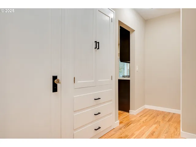 $849,999 | 4728 Northeast 30th Avenue, Portland, OR 97211