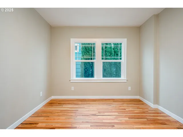 $849,999 | 4728 Northeast 30th Avenue, Portland, OR 97211